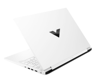HP Victus 16 i5-14450HX/16GB/1TB/Win11x RTX4060 240Hz White - 1327305 - zdjęcie 4